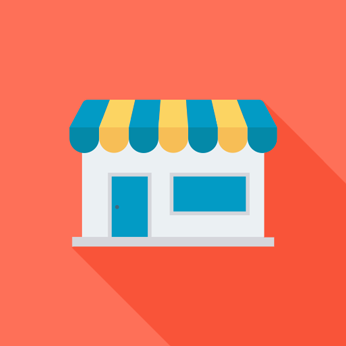 L'Angolo di Natascia